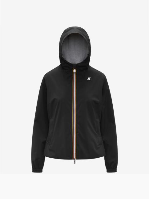 LIL 2.0 STRETCH POLY JERSEY