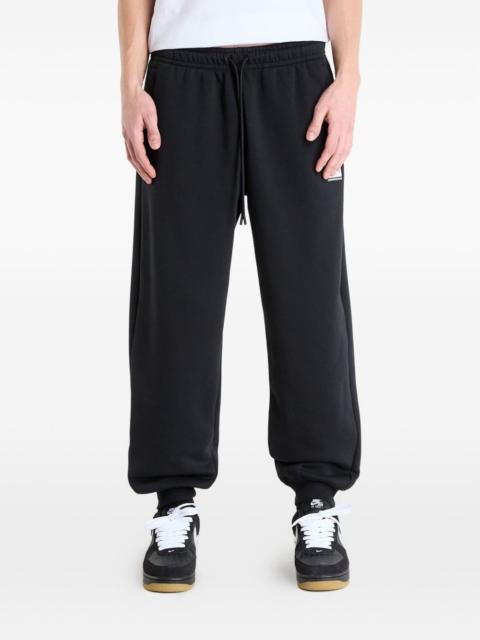 Brooklyn track pants