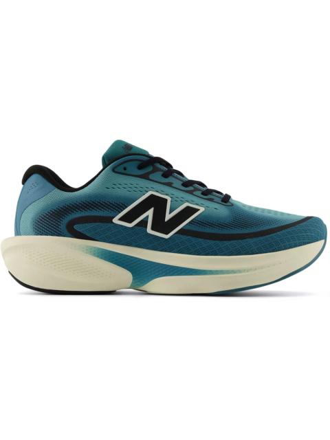 New Balance Ellipse V1 Big Teal Black
