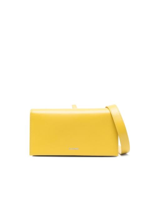 All Day shoulder bag