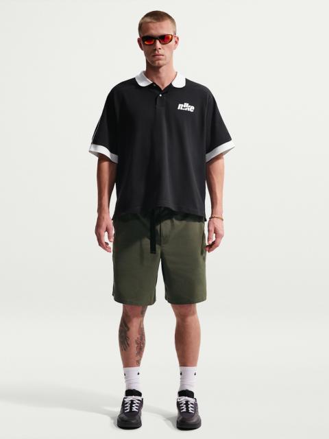 Nike SB Skate Shorts