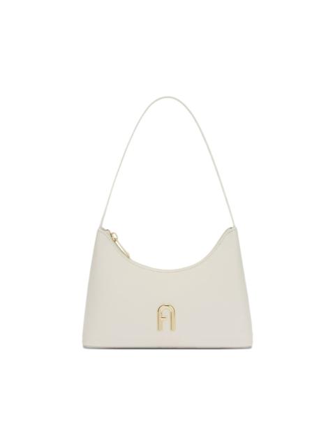 mini Diamante shoulder bag