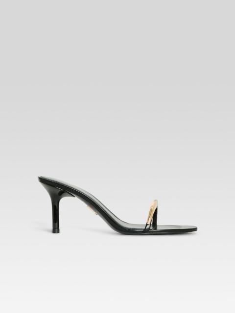 KARLI SANDAL