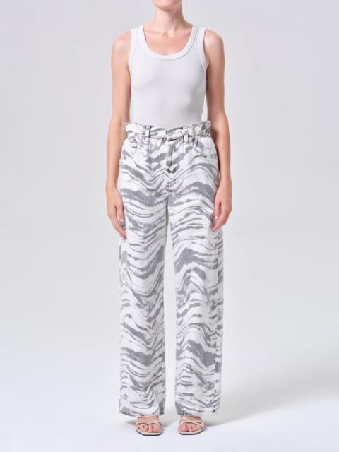 LYONNE JEAN IN QUIVER