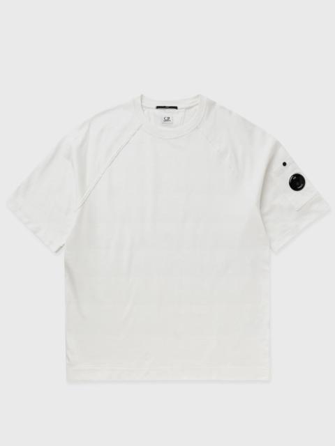 SHORT SLEEVE TEE