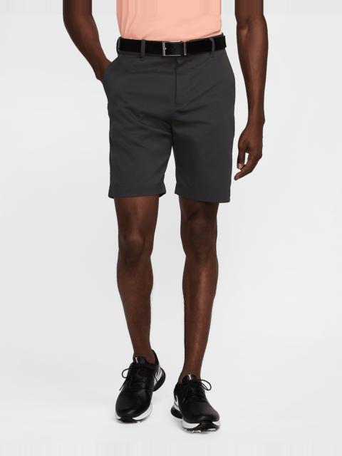 Nike Tour Men's 8" Chino Golf Shorts