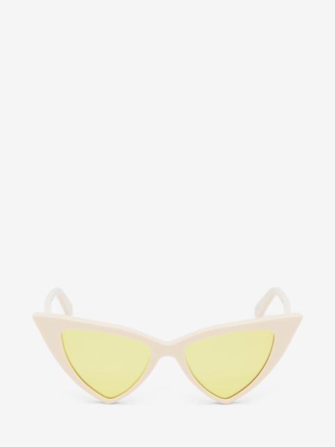 Spike Sunglasses