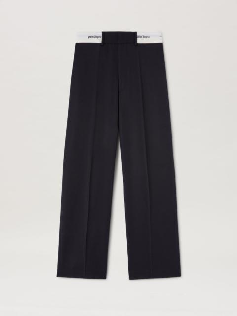 Sartorial Tape Chino Pants