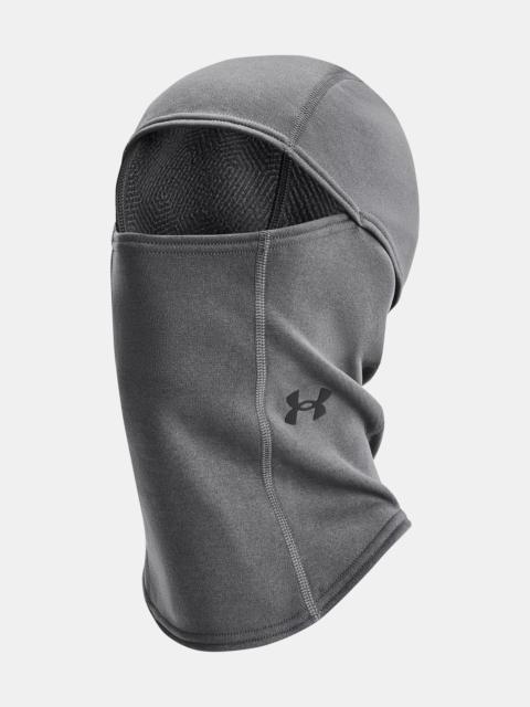 Unisex ColdGear® Balaclava