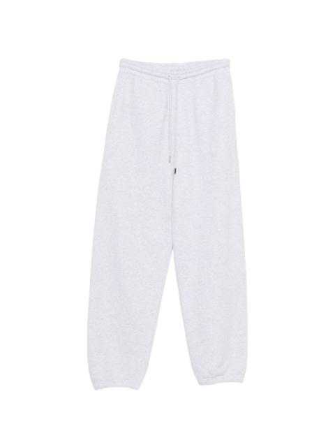Torneo track pants
