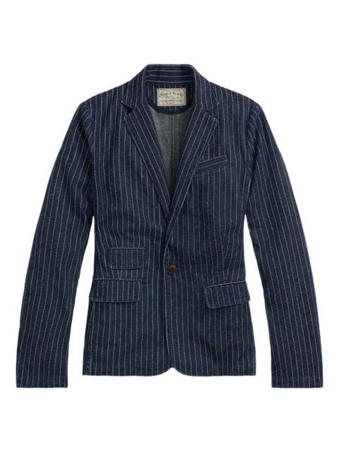 Sloane blazer