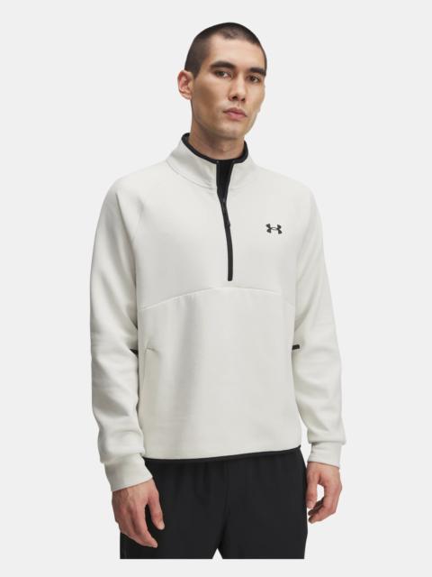 UA Unstoppable Fleece