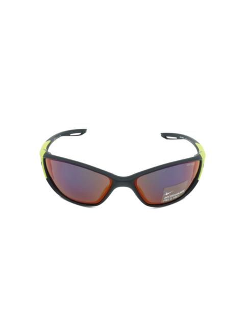 Zone E sunglasses