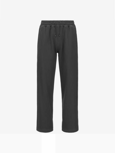 PHILBERT BRUSHED PC EAST