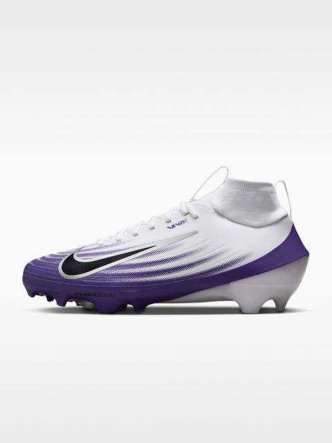 Nike Vapor Pro 1 Football Cleats