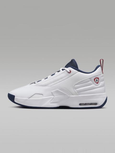 Jordan Max Aura 6 Men's Shoes