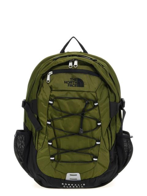 'Borealis Classic' backpack