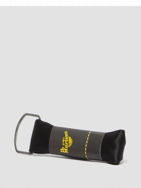 26 Inch Ribbon Shoe Laces (3-Eye)