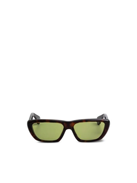 Jimura sunglasses
