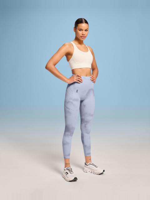 Movement Tights Graphic