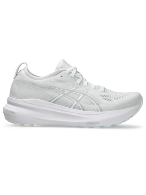 GEL-KAYANO 31