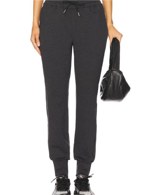 Aisling Active Sweatpant 29"