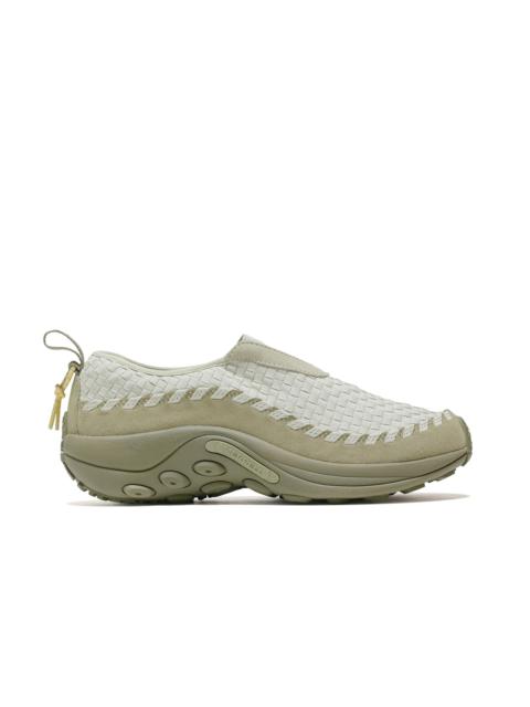 Merrell Jungle Moc Evo Woven 1TRL Willow