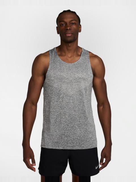 Nike Stride Men's Dri-FIT ADV Running Tank Top