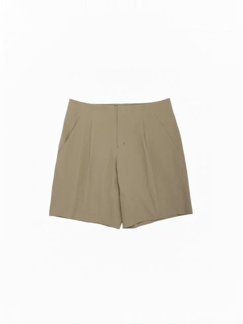 Indisce Short Lt Gnosis