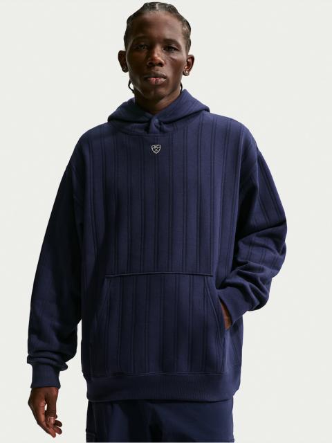 Nike Fairway Fresh Men's Therma-FIT Hoodie