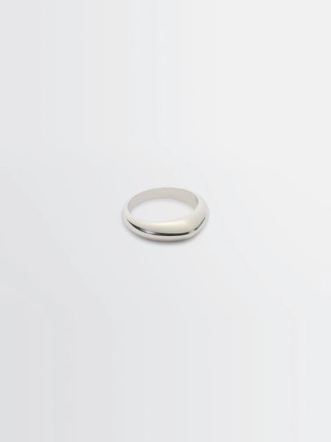 DROP RING