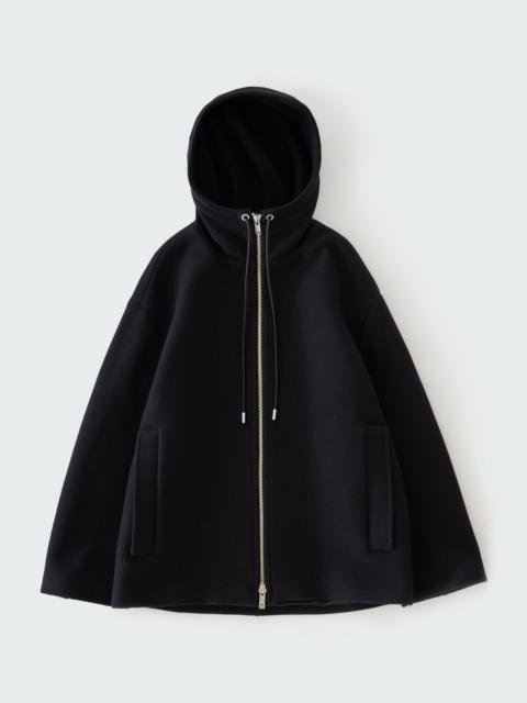 Etna Jacket