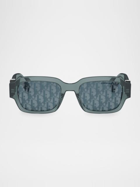 DiorOblique S2I Sunglasses