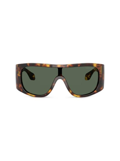 AR8222U sunglasses