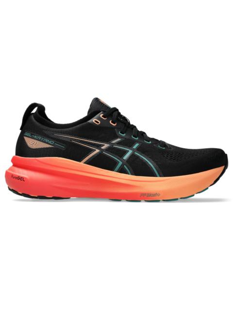 GEL-KAYANO 31