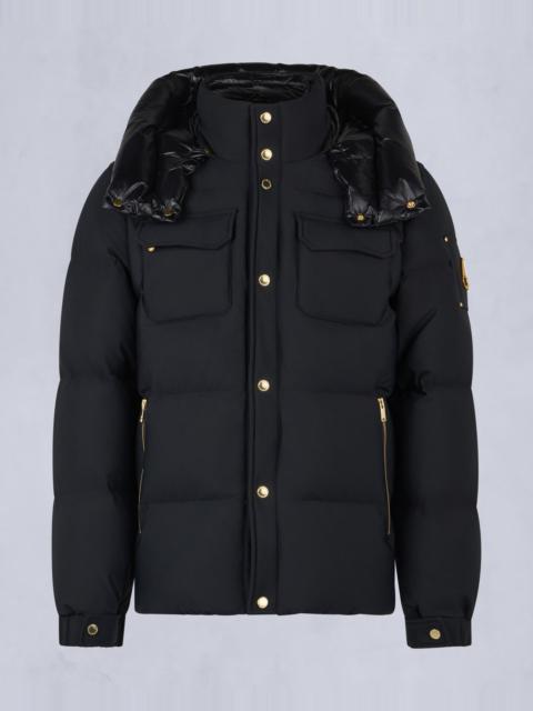 GOLD SERIES SUTHEP JACKET