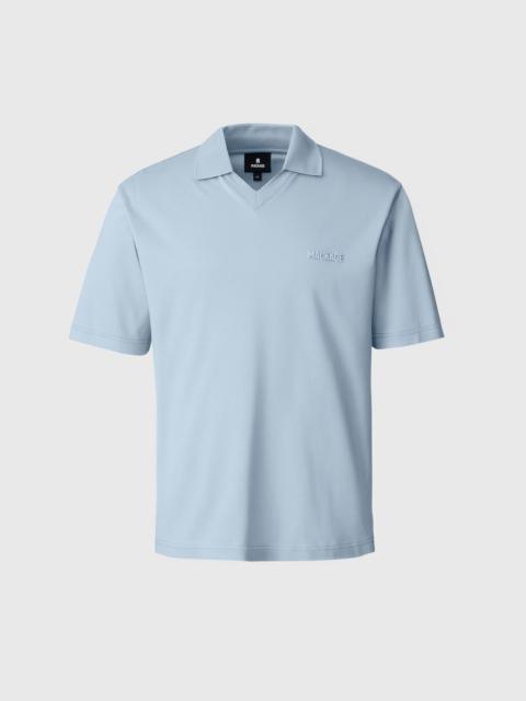 MARCO Organic Cotton Polo