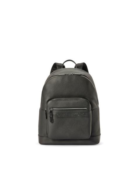 Hudson commuter backpack