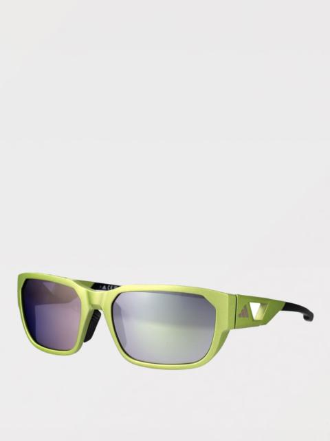 Sunglasses men Adidas Originals