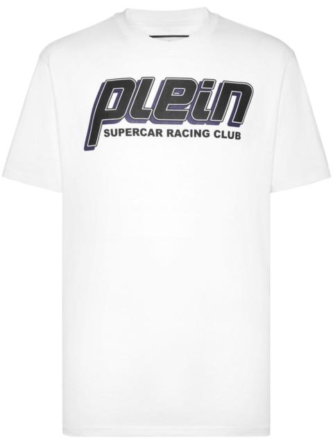 Racing Club T-shirt