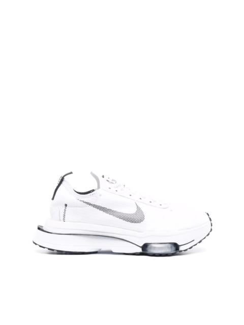 SP Air Zoom low-top sneakers