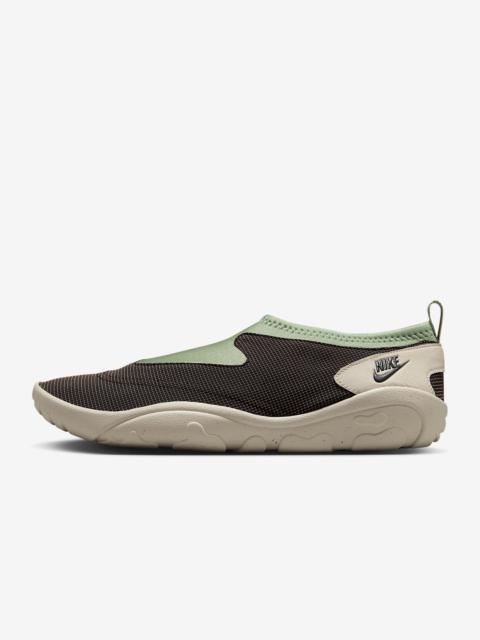 Nike Aqua Turf Men's Shoes