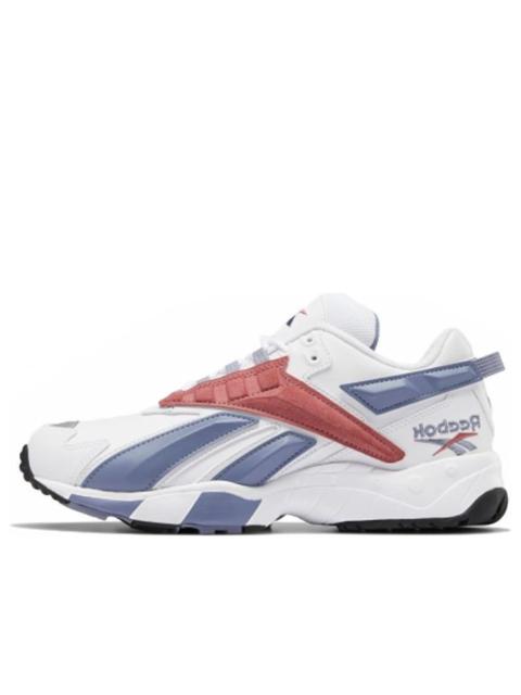 Reebok Interval 96 'Washed Indigo' FW1879