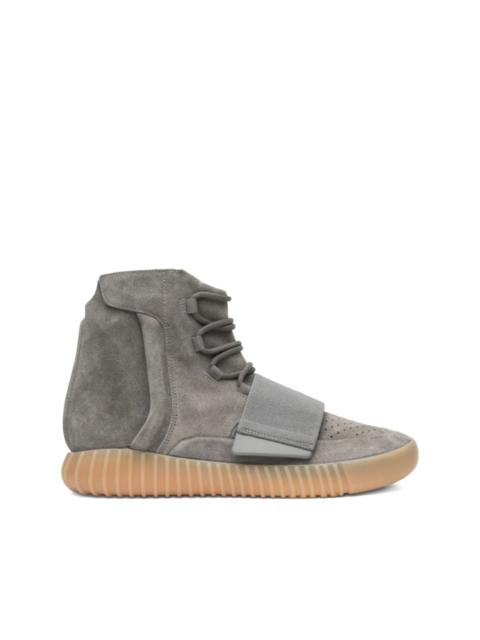 Yeezy Boost 750 "Grey Gum" sneakers
