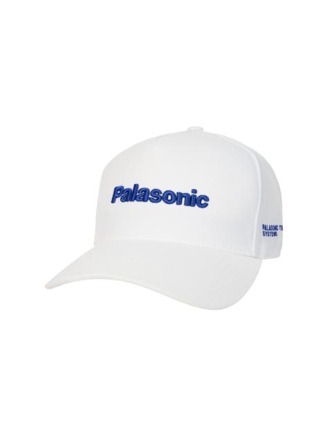 PALASONIC P FRAME 5-PANEL WHITE