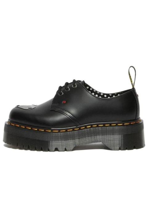 (WMNS) Dr. Martens 1461 Quad BB x Betty 27933001