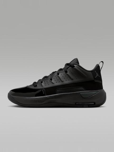 Jordan Max Aura 7 Men's Shoes