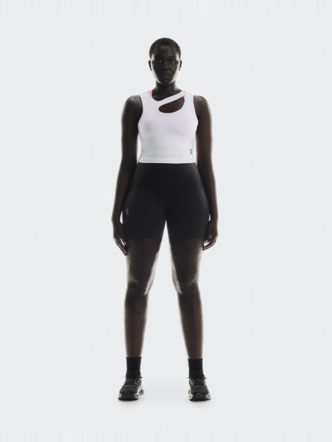 Movement Cut-Out Crop