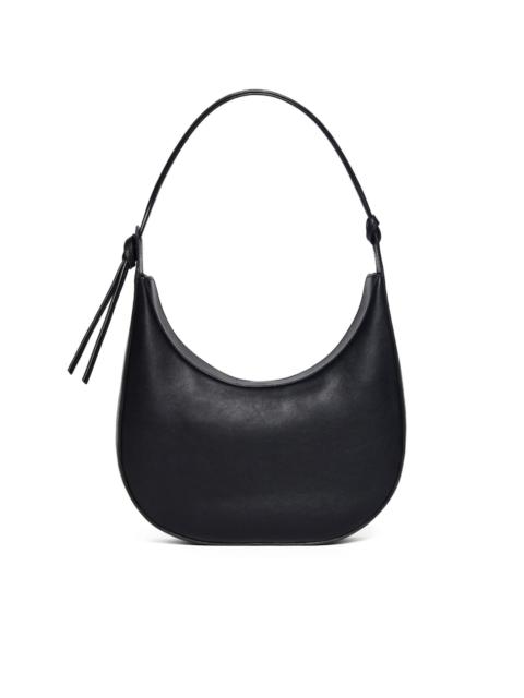 medium Rosetta shoulder bag