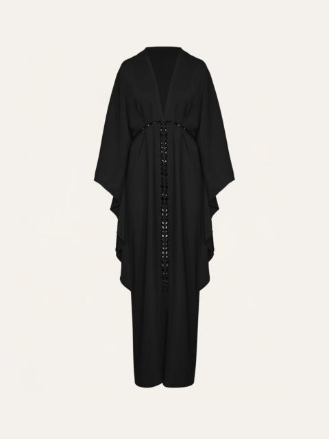 Sombreando Tunic Dress